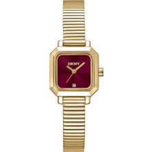 Dkny DK1L123M0095 Kadın Kol Saati