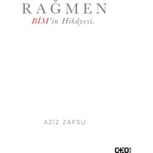 TeknoKapsül Rağmen Sc