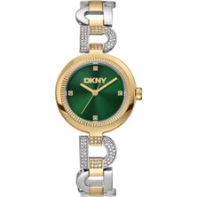 Dkny DK1L181M0065 Kadın Kol Saati