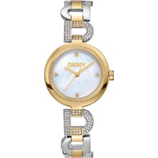 Dkny DK1L181M0055 Kadın Kol Saati
