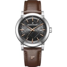 Jacques Philippe JPQGS531143V2 Erkek Kol Saati