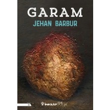 İnkılap Kitabevi Garam