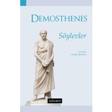 Doğu Batı Yayınları Söylevler