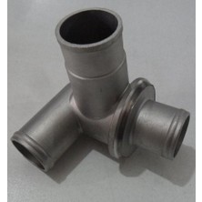 Mita Termostat Doğan Şahin Kartal M131 Dolu 4365483 04531053