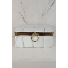Makyaj Sandığı -