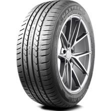 Maxtrek 205/55 R 16 91V Maxımus M1