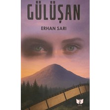 Ateş Yayınları Gülüşan