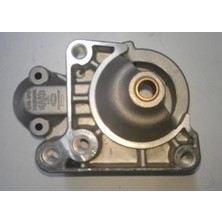 Pinyon Kapağı Renault R9 R11 R19 Mako 74811505