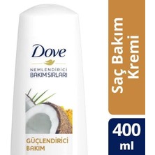 Bezos Saç Kremi 350ML Onarıcı 1 Adet