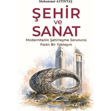 Kaknüs Yayınları Şehir ve Sanat