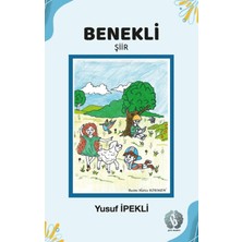 Güler Akademi Benekli