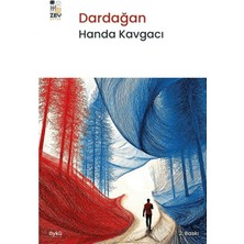 Zey Kitap Dardağan