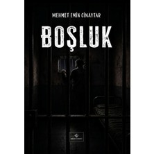 Sidar Yayınları Boşluk