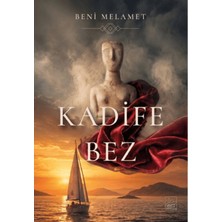 Yazardan Direkt Yayınevi Kadife Bez