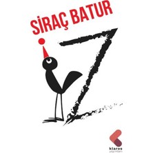 Klaros Yayınları Iz