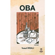 Güler Akademi Oba