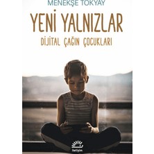 İletişim Yayınları Yeni Yalnızlar