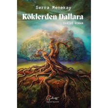 Galeati Yayıncılık Köklerden Dallara