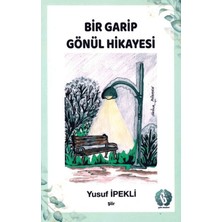 Güler Akademi Bir Garip Gönül Hikayesi