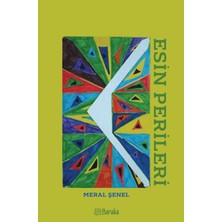 Baraka Kitap Esin Perileri