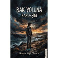 Gimsetap Bak Yoluna Kardeşim