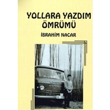 Güler Akademi Yollara Yazdım Ömrümü