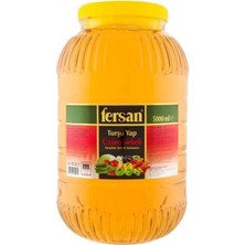 Bezos Turşu Yap 5000 ml 1 Adet