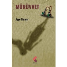 Klaros Yayınları Mürüvvet