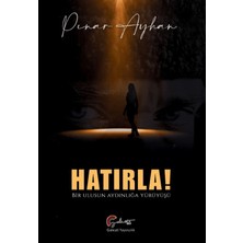 Galeati Yayıncılık Hatırla!