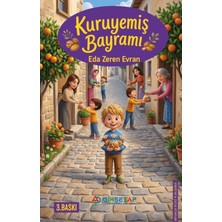 Gimsetap Kuruyemiş Bayramı