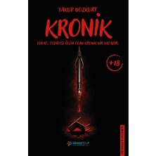Gimsetap Kronik