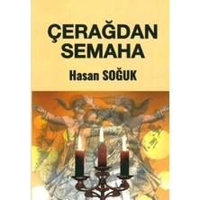 Güler Akademi Çerağdan Semaha