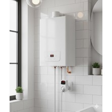 Store Akım Korumalı Regülatör Priz - 4000W Yüksek Güç, Düşük Voltaj Koruması (150V-210V), Yıldırım ve Çocuk Emniyetli Voltaj Sabitleyici Koruyucu Priz (1)