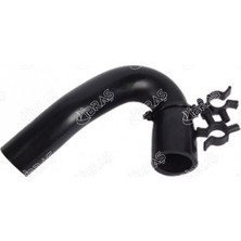 İbraş Yağ Hortum Octavia 1 Bora Golf 4 Beetle 2.0 06A103493N 27616
