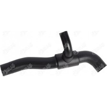 İbraş Su Pompa Hortumu Golf 2 Jetta 2 Passat B2 B3 B4 1.6d 1.6td 068121053P 27603