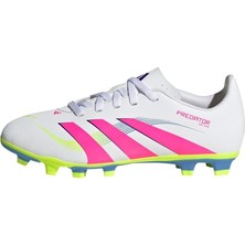 TeknoKapsül Adidas Predator Club Firm/multi-Ground Fg Çocuk Krampon