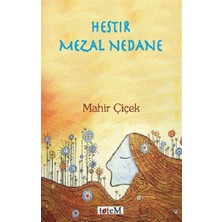 Hestır Mezal Nedane