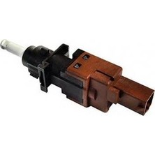 Sagemfrn Debriyaj Pedal Müşürü Doblo Linea Ducato 46840511 500810