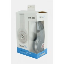 Pileli Store Iphone Android Iphone Android Kaplolu Kulaklıkkulaklık
