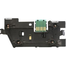 Stop Devre Duy Tabla Renault R9 Sağ 7701032947 20236010 Atom-Ls