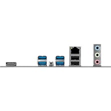 Maxsun Challanger B650M-K Ddr5 HDMI Pcıe 5.0 Am5 Matx