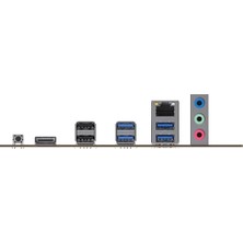 Maxsun MAXUN B650M I-CAFE DDR5 HDMI PCIE 5.0 AM5 mATX