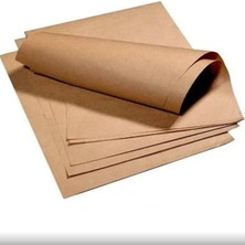 Store Kraft Kağıt 60CM x 80CM 25 Adet Ambalaj ve Çeyiz Paketleme Kağıdı Çiçek Kağıdı Hediye Paketleme