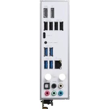 Maxsun MAXUN B650M TERMINATÖR DDR5 HDMI-DP PCIE 4.0 AM5 mATX