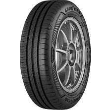 Goodyear 185/65R15 92T Efficientgrip Compact 2 Xl