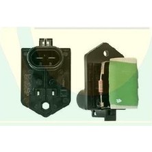 Fan Rezistansı Doblo 3 2010+ Grande Punto Bravo 2 Punto 3 Mito 51890981 Neiman
