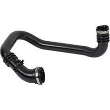 Turbo Borusu Master 2 1998-2013 Interstar X70 2,2/2,5 Dci Movano A 2,2/2,5 Dti 8200230579 Neiman