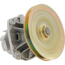 Devirdaim Fiat Tempra Tipo Uno 1,4 1,6 Sarı Kasnak Tek Kasnak 7737257 Zenon FI9330