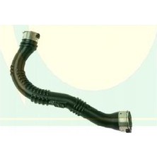 Turbo Borusu Trafic 3 NV300 X82 1,6 Dci Vivaro B 1,6 Cdti Talento 1,6d 144606126R Neiman
