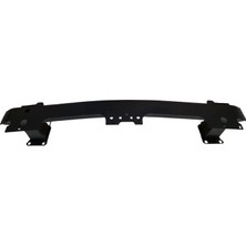 Citroen Cıtroen C4X- 22/26; Ön Tampon Demiri (Metal)
